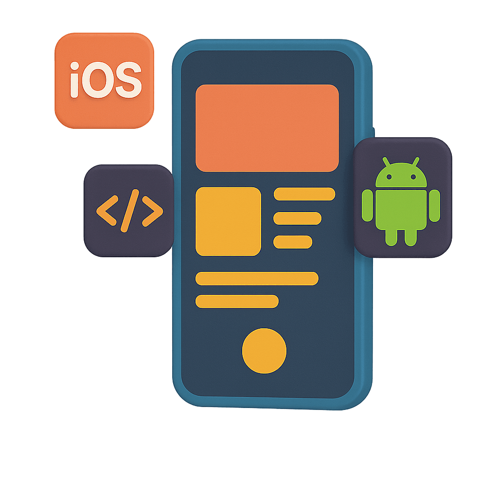 App Development