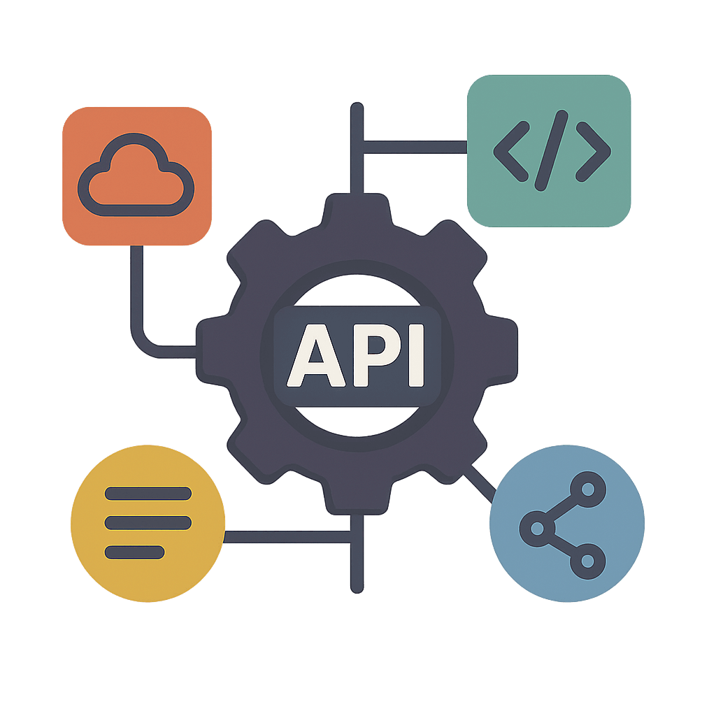 API Integration